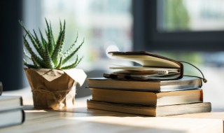 祢衡怎么读（祢勍怎么读）