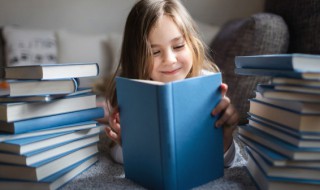 骟怎么读 骟怎么读组词