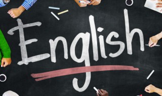 soon怎么读音 howsoon怎么读音