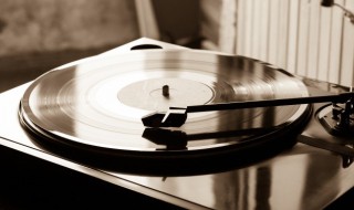 faded歌词翻译成中文 faded歌曲简介