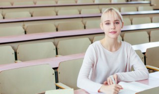 day怎么读（day怎么读音发音英语）