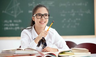 持怎么读 持怎么读 拼音