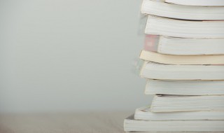 姘怎么读(姘怎么读?)