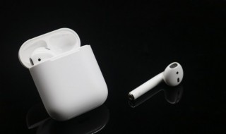 sad歌词 sad歌词翻译中文