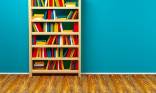 罄竹难书怎么读音 罄竹难书怎么读音坚如磐石