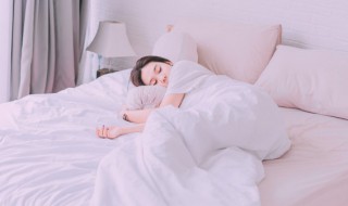 孤枕难眠歌词 孤枕难眠歌词表达什么情感