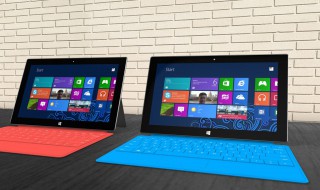 电脑正确断网后如何正确连上网络（电脑正确断网后如何正确连上网络连不上）