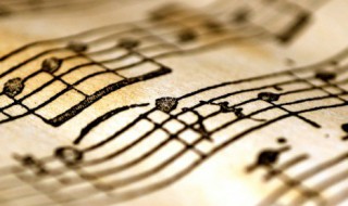 我爱祖国歌词（我爱祖国的蓝天歌词）