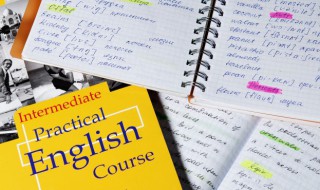 deer怎么读(dear怎么读)