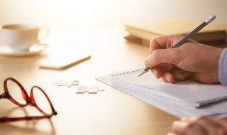 关于母亲的好句（关于母亲的好句好段）