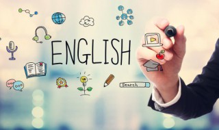 三十英语怎么读（三十英语怎么读 单词）