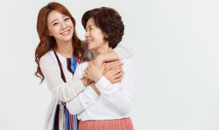 关于母爱的好词好句(关于母爱的好词好句十个)