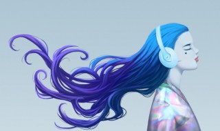 其多列歌词 其多列歌词和歌曲