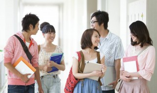 关于青春的好句 关于青春的好句摘抄高中