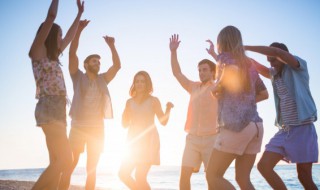 关于友谊的好句 摘抄关于友谊的好句