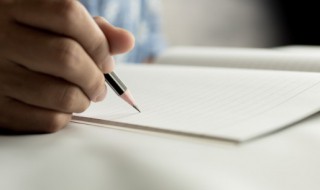 关于亲情的好句 关于亲情的好句好段