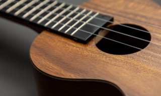 过硬的连队过硬的兵歌词（过硬的连队过硬的兵歌词是什么歌）