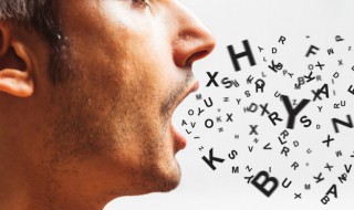 α怎么读 arm怎么读