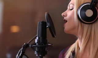 mc来了歌词 mc来了歌词改编