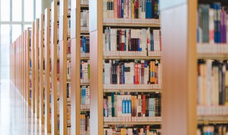 茑屋书店怎么读 茑屋书店读后感总结