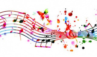 歌词祖国（歌词祖国简谱完整版）