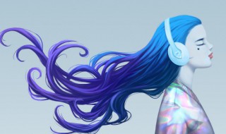 秋天的落叶歌词 秋天的落叶歌词是什么歌