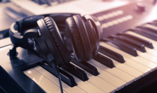 十二月探妹歌词（十二月探妹歌词全部德云社）