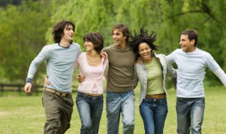 关于朋友的谚语英文 关于朋友的谚语英文开头