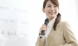 seven怎么读 seven怎么读音发音 音标