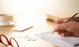 写出几句关于树的谚语 写出几句关于树的谚语是什么意思