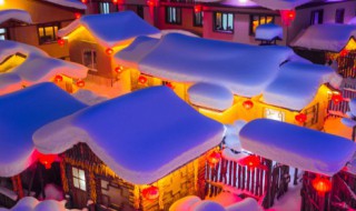 关于雪的名句 岑参关于雪的名句