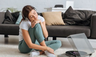 生活像一团麻歌词（生活像一团麻歌词曲谱）