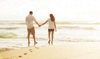 一生最爱歌词 一生最爱歌词谭咏麟