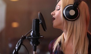 信仰歌词jony 信仰歌词jonj