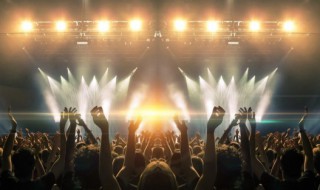 灿烂的你歌词 灿烂的你歌词简谱