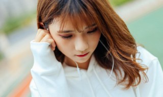 外婆的澎湖湾歌词简谱 外婆的澎湖湾歌词简谱下载