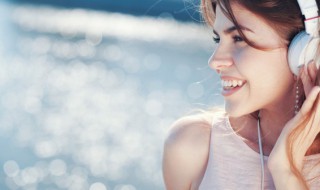 大约在冬季歌词简谱（大约在冬季的简谱歌谱）