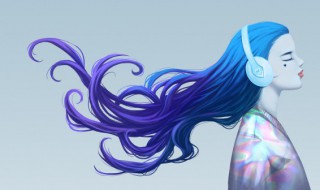 放歌词 放歌词的意思