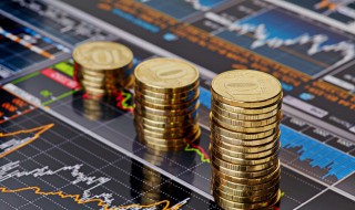 money歌词 money money money歌词