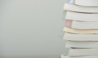 饣这个偏旁怎么读 饣偏旁怎么读音