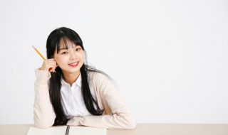 勺怎么读（勺怎么读组词）