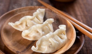 立冬不吃饺子 立冬不吃饺子会怎么样