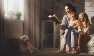 关于母爱的比喻句 关于母爱的比喻句有哪些