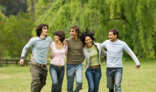 关于交友的警句 关于交友的警句5个