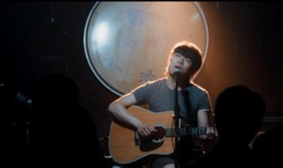 歌曲《成都》歌词(歌曲《成都》歌词歌谱)