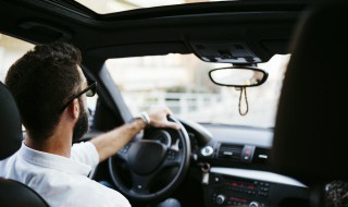 真空胎漏气怎么补（自行车真空胎漏气怎么补）