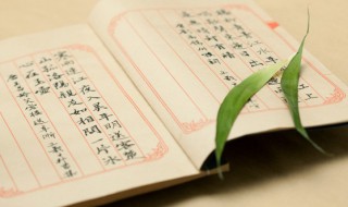 震怎么读（巽怎么读）