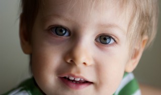 儿童便秘怎么办什么方法最有效(10岁儿童便秘怎么办什么方法最有效)