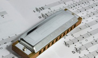 二人转情人迷歌词(二人转情人迷歌词意思)