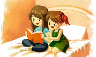 关于讲道理的谚语 关于讲道理的谚语三年级